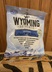 WY Products Beef Jerky