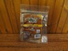 WY Authentic Products Jerky